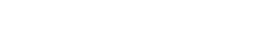 CareFirst